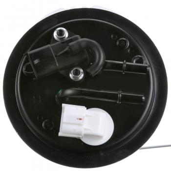 Delphi FG2065 Fuel Pump Module Assembly product image 7 of 9
