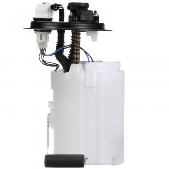 Delphi FG2065 Fuel Pump Module Assembly product image 8 of 9