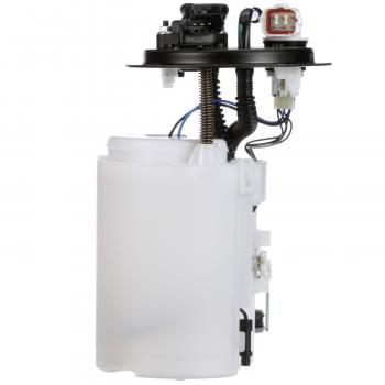 Delphi FG2065 Fuel Pump Module Assembly product image 9 of 9