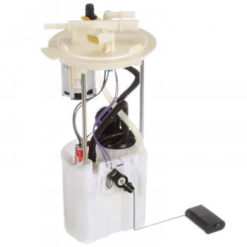 2023 Ford Transit-150 Fuel Pump Module Assembly Delphi FG2066 image 1 of 4