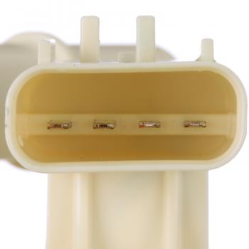 2023 Ford Transit-150 Fuel Pump Module Assembly Delphi FG2066 image 3 of 4