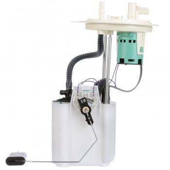 Delphi FG2067 Fuel Pump Module Assembly product image 5 of 9