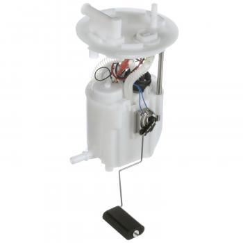 2012 Lincoln MKS Fuel Pump Module Assembly Right Delphi FG2069 image 1 of 4