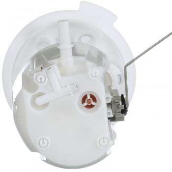 2012 Lincoln MKS Fuel Pump Module Assembly Right Delphi FG2069 image 4 of 4
