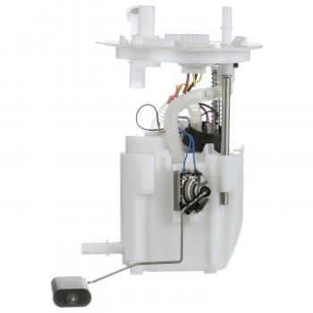 Delphi FG2069 - Fuel Pump Module Assembly Delphi FG2069 Fuel Pump Module Assembly product image 5 of 9