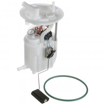 Delphi FG2069 - Fuel Pump Module Assembly Delphi FG2069 Fuel Pump Module Assembly product image 6 of 9