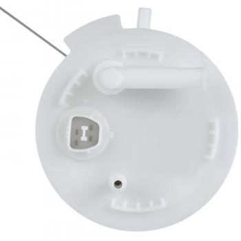 Delphi FG2069 - Fuel Pump Module Assembly Delphi FG2069 Fuel Pump Module Assembly product image 7 of 9