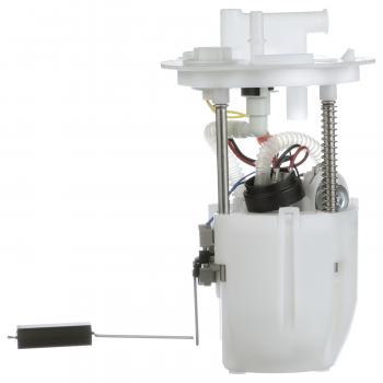 Delphi FG2069 - Fuel Pump Module Assembly Delphi FG2069 Fuel Pump Module Assembly product image 8 of 9