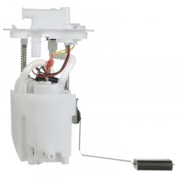 Delphi FG2069 - Fuel Pump Module Assembly Delphi FG2069 Fuel Pump Module Assembly product image 9 of 9