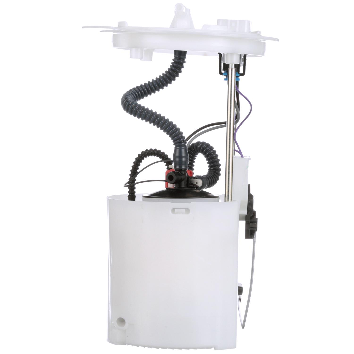 Delphi FG2070 Fuel Pump Module Assembly product image 9 of 9