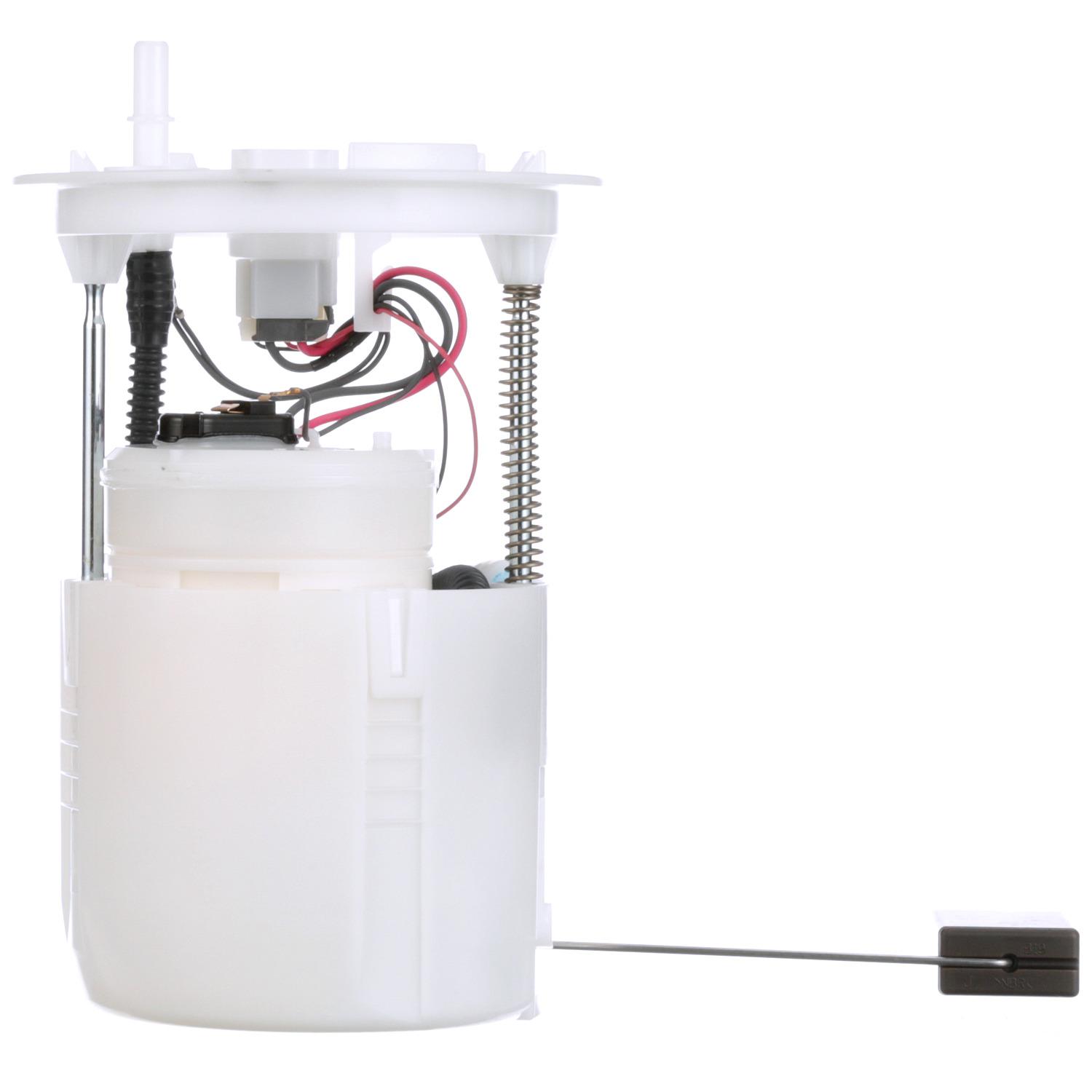 Delphi FG2071 Fuel Pump Module Assembly product image 2 of 9