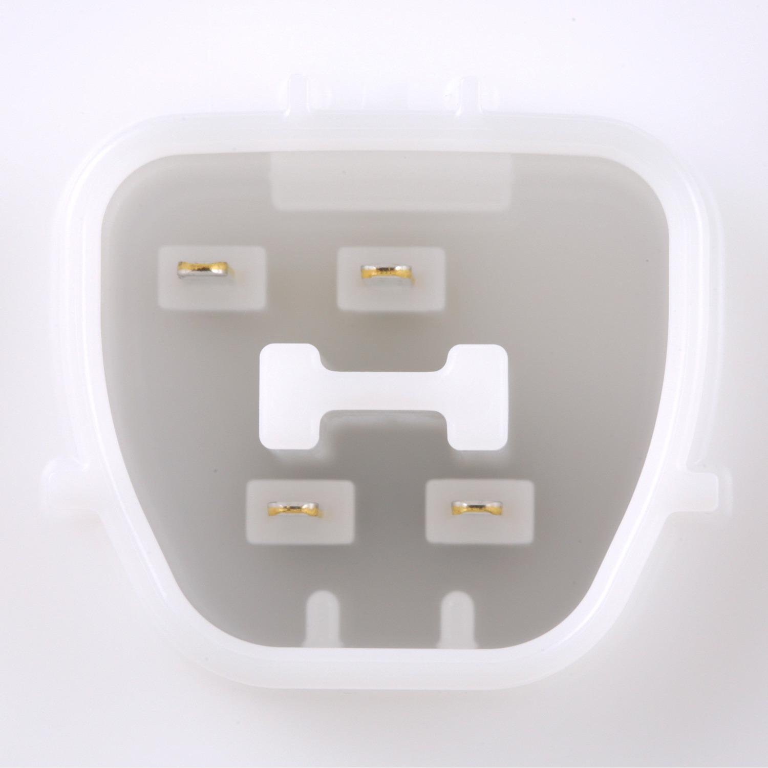 Delphi FG2071 Fuel Pump Module Assembly product image 3 of 9