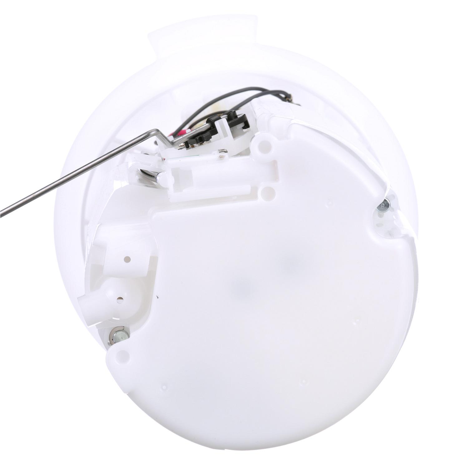 Delphi FG2071 Fuel Pump Module Assembly product image 4 of 9