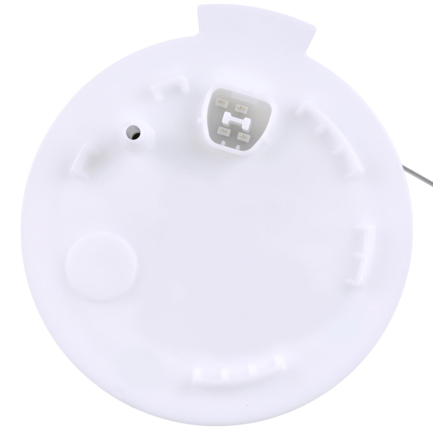 Delphi FG2071 Fuel Pump Module Assembly product image 7 of 9