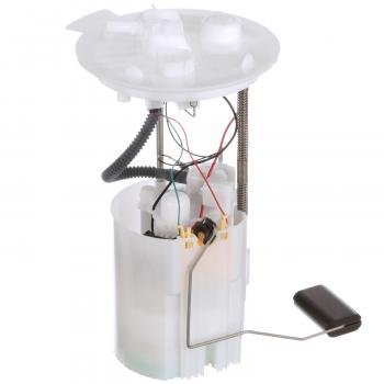 2016 Ford Transit Connect Fuel Pump Module Assembly Delphi FG2072 image 1 of 4