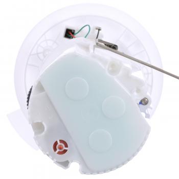 2016 Ford Transit Connect Fuel Pump Module Assembly Delphi FG2072 image 4 of 4