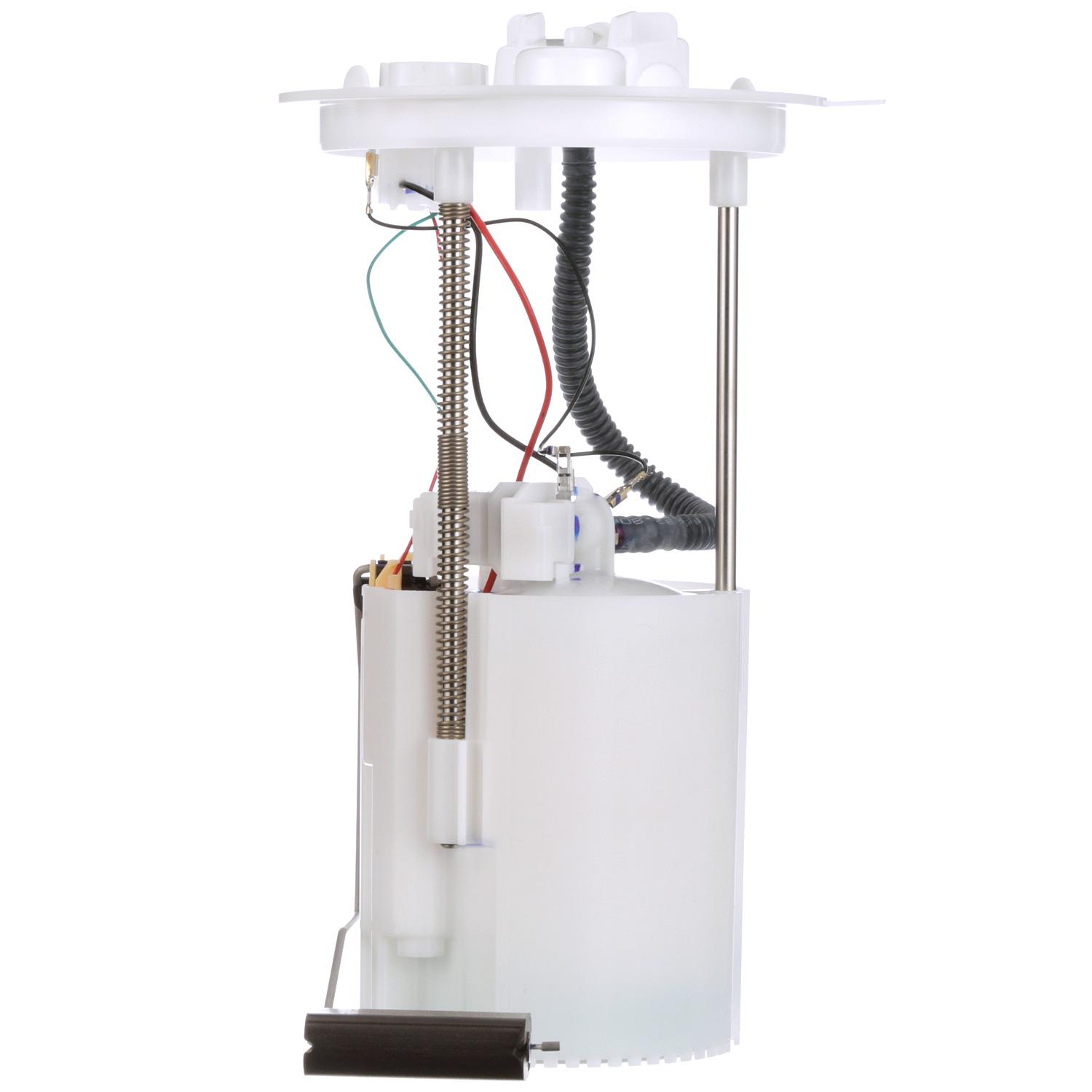 Delphi FG2072 Fuel Pump Module Assembly product image 8 of 9