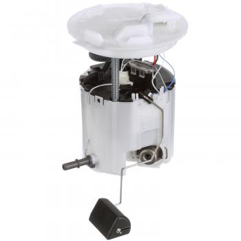 2015 Chevrolet SS Fuel Pump Module Assembly