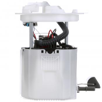 2017 Chevrolet SS Fuel Pump Module Assembly Delphi FG2074 image 2 of 4