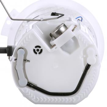 2017 Chevrolet SS Fuel Pump Module Assembly Delphi FG2074 image 4 of 4