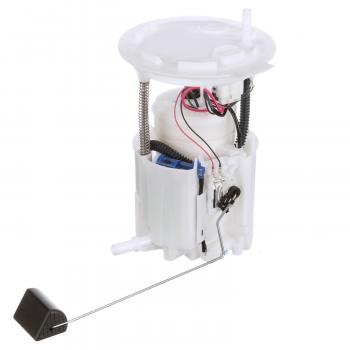 2015 Ford Edge Fuel Pump Module Assembly Left Delphi FG2075 image 1 of 4