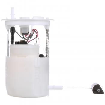 2015 Ford Edge Fuel Pump Module Assembly Left Delphi FG2075 image 2 of 4