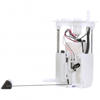 Delphi FG2076 Fuel Pump Module Assembly product image 5 of 9