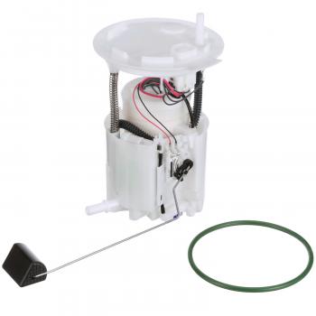 Delphi FG2076 Fuel Pump Module Assembly product image 6 of 9