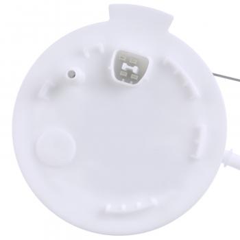 Delphi FG2076 Fuel Pump Module Assembly product image 7 of 9