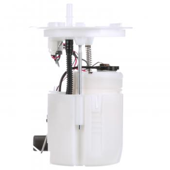 Delphi FG2076 Fuel Pump Module Assembly product image 8 of 9