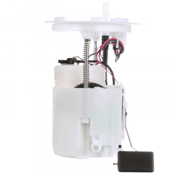 Delphi FG2076 Fuel Pump Module Assembly product image 9 of 9