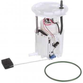 Delphi FG2077 Fuel Pump Module Assembly product image 6 of 9
