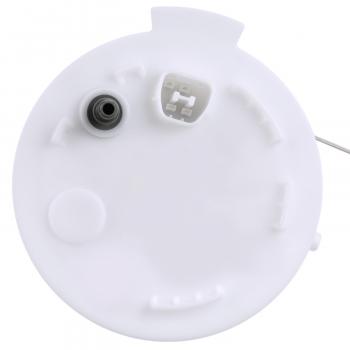 Delphi FG2077 Fuel Pump Module Assembly product image 7 of 9