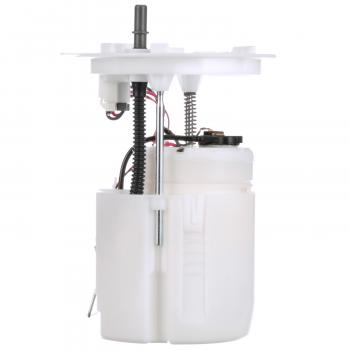 Delphi FG2077 Fuel Pump Module Assembly product image 8 of 9