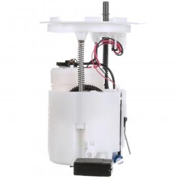 Delphi FG2077 Fuel Pump Module Assembly product image 9 of 9