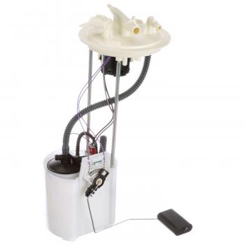 2017 Ford F-150 Fuel Pump Module Assembly Delphi FG2078 image 1 of 4
