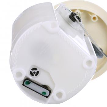 2017 Ford F-150 Fuel Pump Module Assembly Delphi FG2078 image 4 of 4