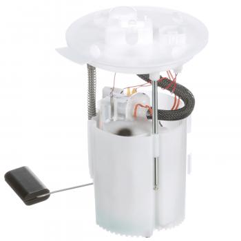 2015 Ford C-Max Fuel Pump Module Assembly Delphi FG2079 image 1 of 4