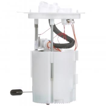 2015 Ford C-Max Fuel Pump Module Assembly Delphi FG2079 image 2 of 4