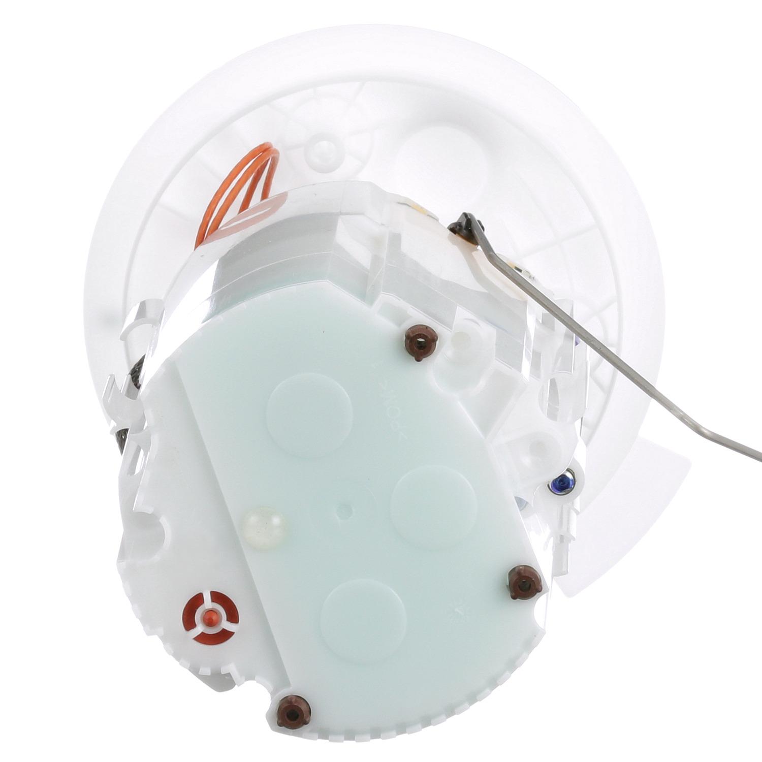 Delphi FG2079 Fuel Pump Module Assembly product image 4 of 9