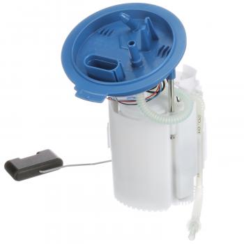 2020 Audi A3 Fuel Pump Module Assembly Delphi FG2080 image 1 of 4