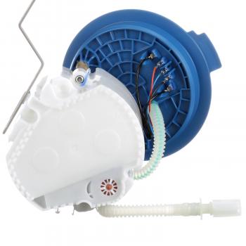 2020 Audi A3 Fuel Pump Module Assembly Delphi FG2080 image 4 of 4