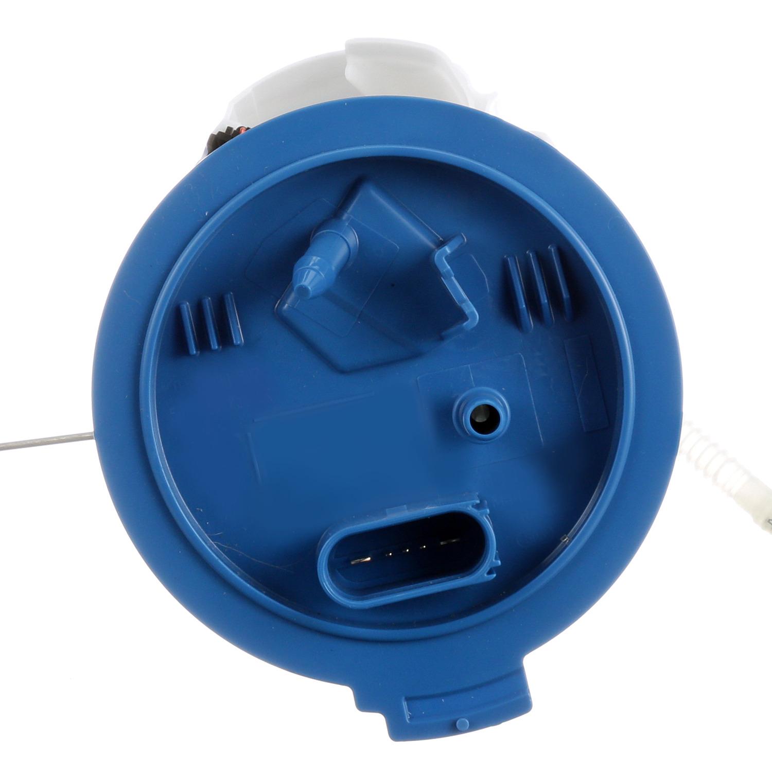 Delphi FG2080 Fuel Pump Module Assembly product image 6 of 8