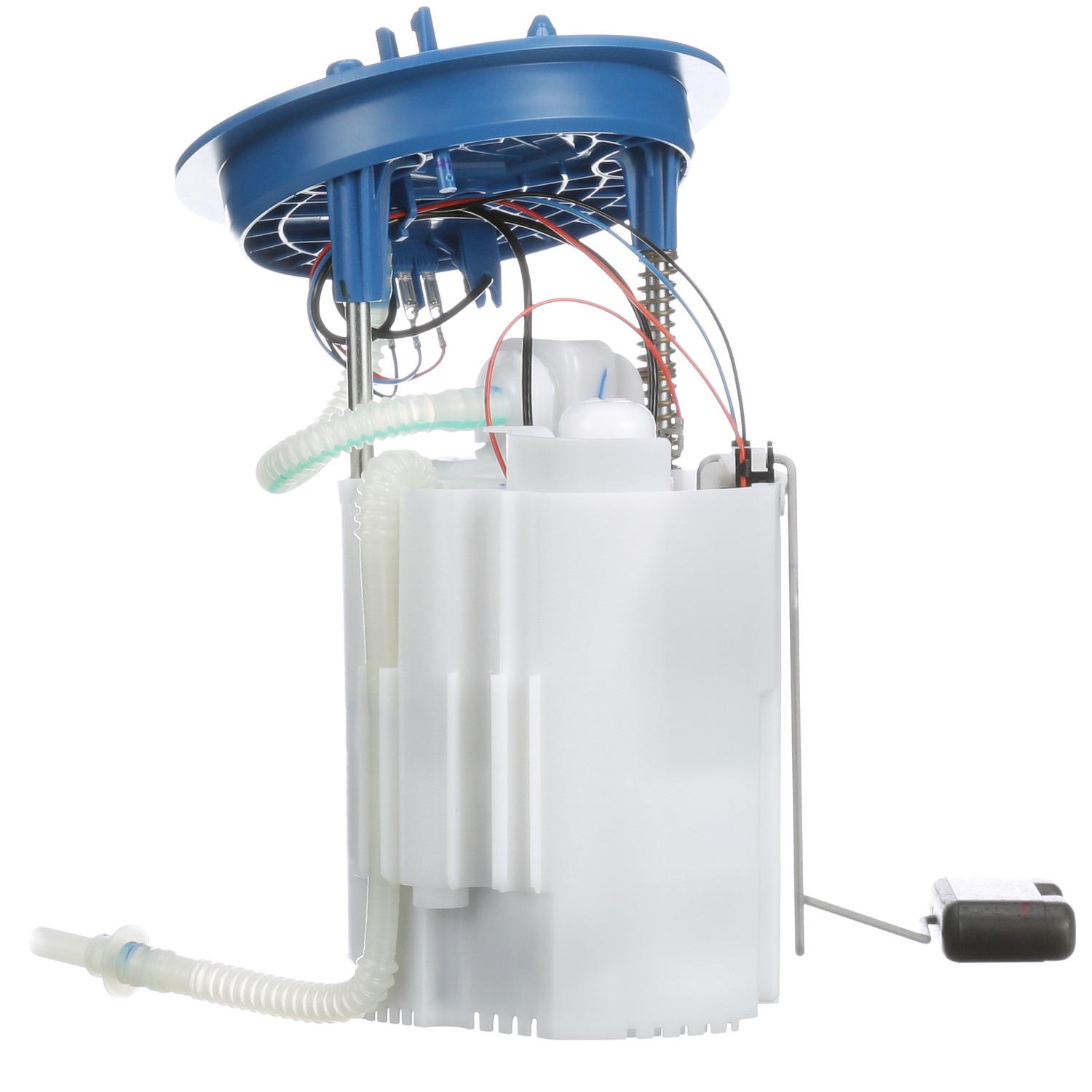 Delphi FG2080 Fuel Pump Module Assembly product image 7 of 8