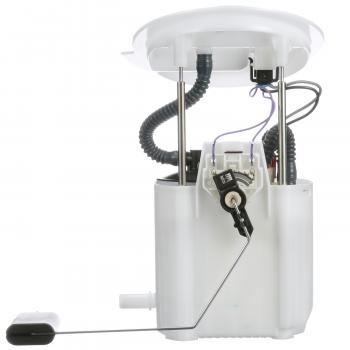 2020 Ford Mustang Fuel Pump Module Assembly Left Delphi FG2081 image 2 of 4