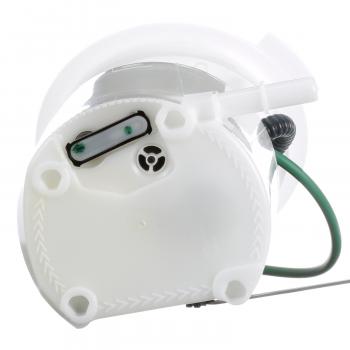 2020 Ford Mustang Fuel Pump Module Assembly Left Delphi FG2081 image 4 of 4