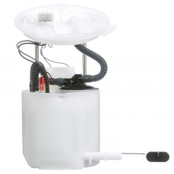 Delphi FG2081 - Fuel Pump Module Assembly Delphi FG2081 Fuel Pump Module Assembly product image 5 of 9