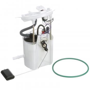 Delphi FG2081 - Fuel Pump Module Assembly Delphi FG2081 Fuel Pump Module Assembly product image 6 of 9