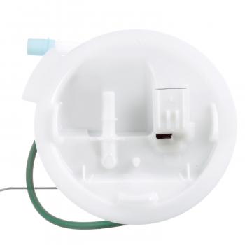 Delphi FG2081 - Fuel Pump Module Assembly Delphi FG2081 Fuel Pump Module Assembly product image 7 of 9