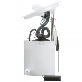 Delphi FG2081 - Fuel Pump Module Assembly Delphi FG2081 Fuel Pump Module Assembly product image 8 of 9